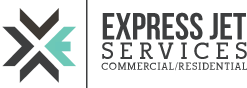 Express Jet Services, LLC